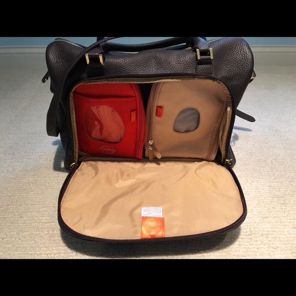 PacaPod Firenze - Picture 4 of 8